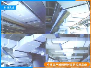 中央空調配套產品